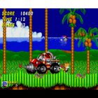 Sonic The Hedgehog 2 e Puyo Puyo 2 disponibili nella raccolta SEGA AGES