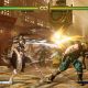 Street Fighter V