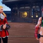 STREET FIGHTER V: Champion Edition
