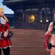 STREET FIGHTER V: Champion Edition