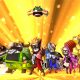 The Wonderful 101 Remastered