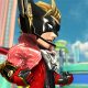 The Wonderful 101: Remastered
