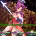 TRIALS of MANA