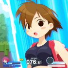 Umihara Kawase BaZooKa!!: annunciata la data d’uscita giapponese