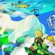 Vanillaware: George Kamitani conferma che il prossimo titolo è già in sviluppo