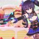VVVtunia: nuovi dettagli su sistemi di gioco e personaggi