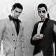 YAKUZA 0 è disponibile su Xbox One