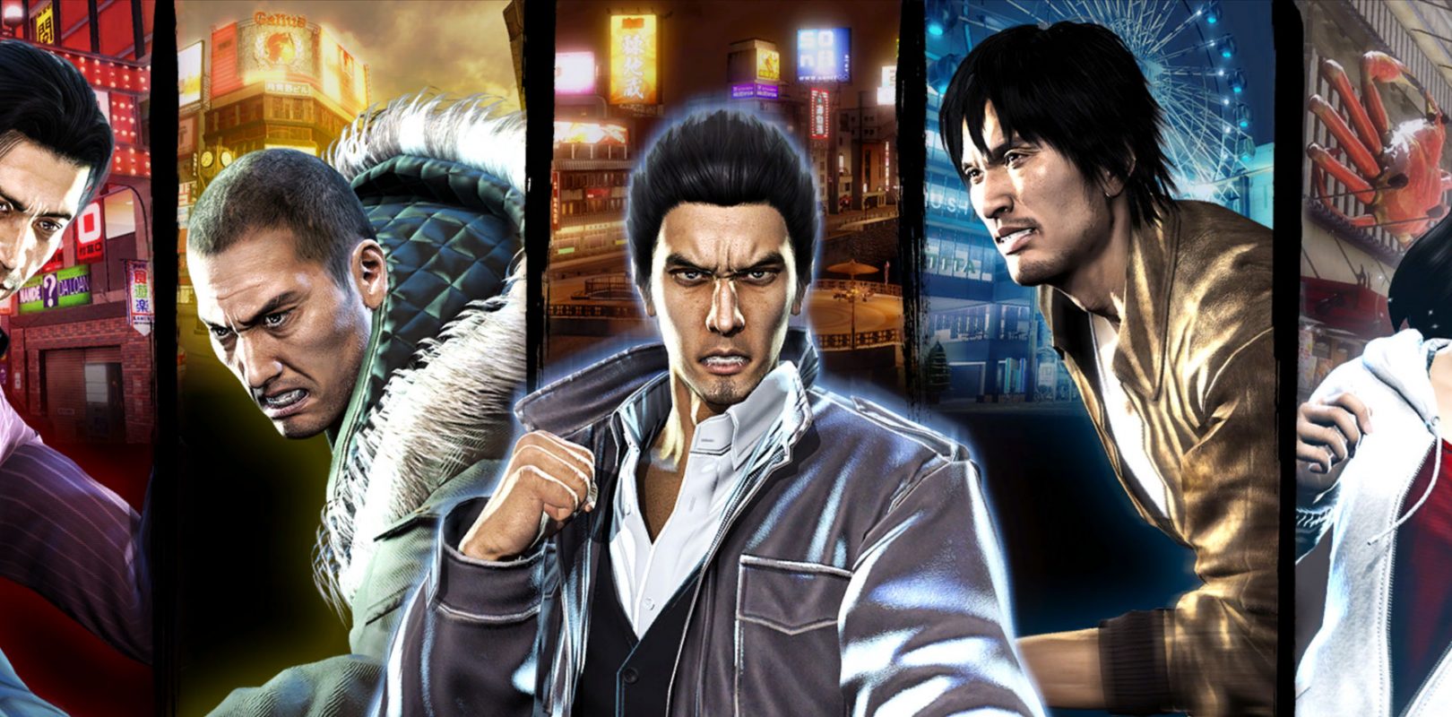 Yakuza collection. Yakuza 5 Remastered. Yakuza 6 Remastered. The Yakuza Remastered collection. Yakuza Remastered collection Xbox.