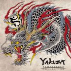The Yakuza Remastered Collection, disponibili YAKUZA 5 e l’edizione retail