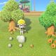 Animal Crossing: New Horizons - Guida: come ottenere Minerale di Ferro