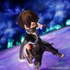 bravely default ii