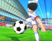 Captain Tsubasa: Rise of New Champions – La data di uscita e altre domande