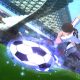 Captain Tsubasa: Rise of New Champions – Nuovi dettagli per Episode of New Hero