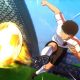 Captain Tsubasa: Rise of New Champions riceve un terzo bellissimo trailer