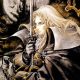 Castlevania: Symphony of the Night