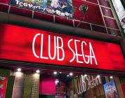 Club SEGA - Emergenza sanitaria: la “carestia” in Giappone colpisce l’industria erotica