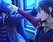 Code: Realize ~Future Blessings~