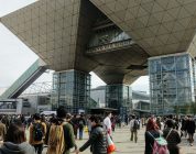 Comiket