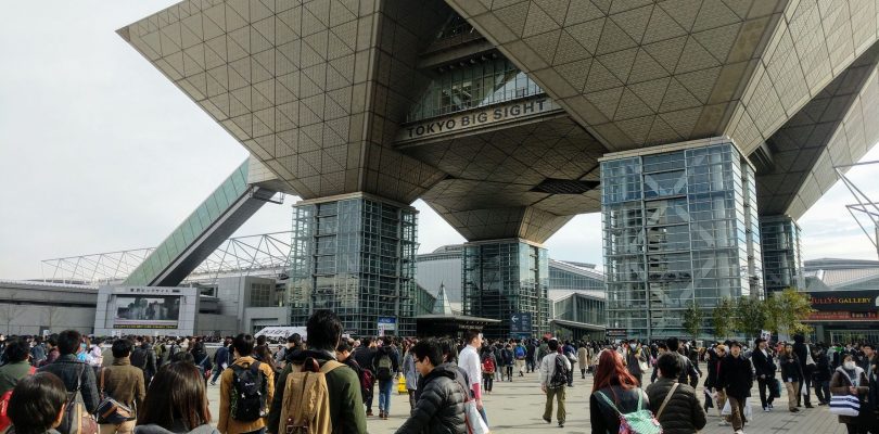 Comiket