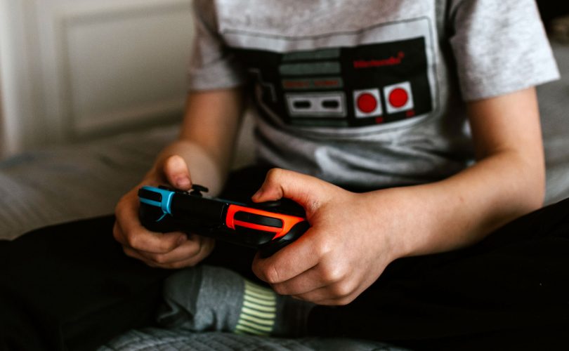Hikikomori per forza: cosa giocare in isolamento
