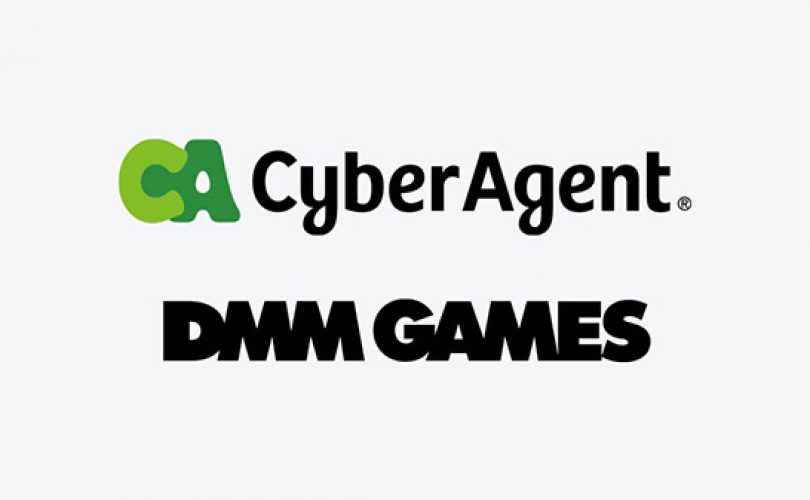 DMM Games e CA Animation annunceranno presto un gioco accompagnato da un anime