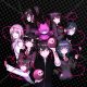Death Match Love Comedy! – Annunciato un remake per PS4, Switch e PC