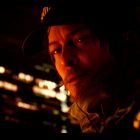 DEATH STRANDING: la Photo Mode riceve immagini e video