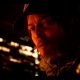 DEATH STRANDING: la Photo Mode riceve immagini e video