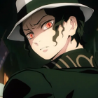DEMON SLAYER: le prime immagini del titolo PlayStation 4