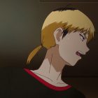 Digimon Survive: introdotti Kaito Shinonome e Dracmon