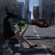 Disaster Report 4: Summer Memories