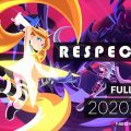 DJMAX Respect V uscirà il 12 marzo
