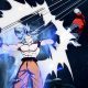 DRAGON BALL FighterZ: trailer di lancio per Goku Ultra Istinto