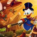 DuckTales: Remastered è di nuovo disponibile alla vendita sugli store digitali