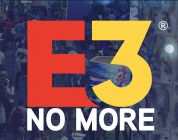 È ufficiale, l’E3 2020 è stato cancellato