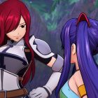 FAIRY TAIL: lo story trailer dell’arco narrativo di Eclipse approda in rete