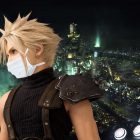 FINAL FANTASY VII REMAKE: si potrà uscire da Midgar, ma solo per valide ragioni