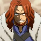 FAIRY TAIL