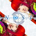 GNOSIA è ora disponibile per Nintendo Switch in Giappone