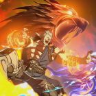 GRANBLUE FANTASY Versus: posticipata l’uscita su PC di Soriz e Djeeta