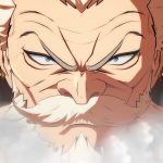 GRANBLUE FANTASY Versus