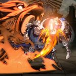 GRANBLUE FANTASY Versus