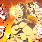 GRANBLUE FANTASY Versus