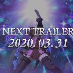 GRANBLUE FANTASY Versus