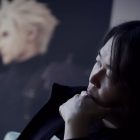 FINAL FANTASY VII REMAKE: il primo diario dello sviluppo