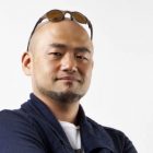 Hideki Kamiya blocca anche PlatinumGames su Twitter