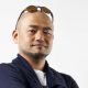 Hideki Kamiya blocca anche PlatinumGames su Twitter