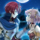 Langrisser I & II