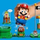 LEGO Super Mario