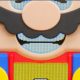LEGO di Super Mario